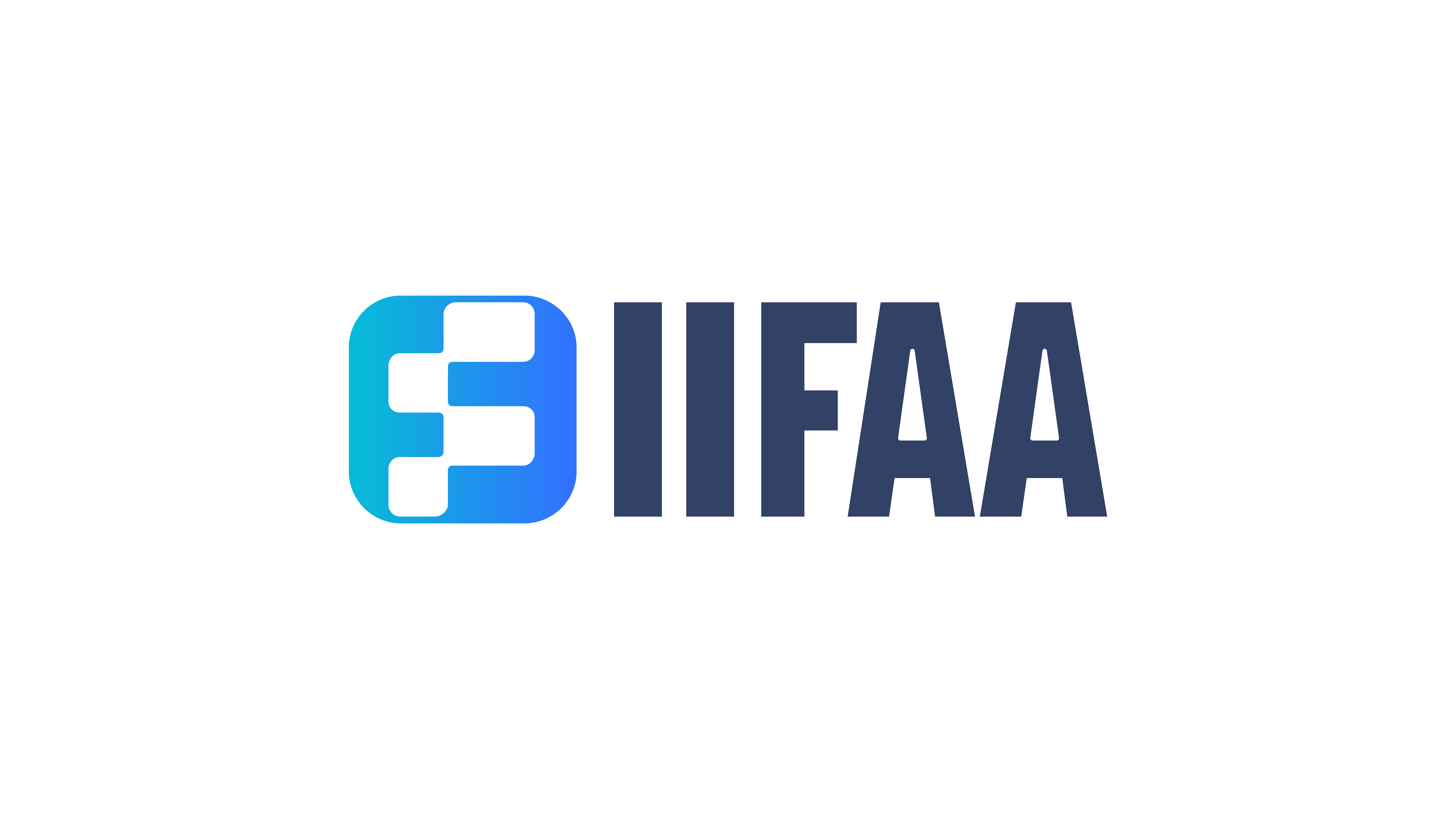 IIFAA