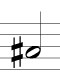 accidental-element