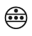 accordion-registration-element