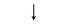 arrow-direction: down