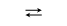 arrow-direction: left right