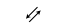 arrow-direction: northeast southwest