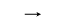 arrow-direction: right