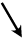 arrow-element