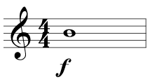 attributes-element