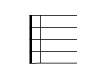 bar-style: heavy-light