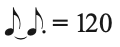 beat-unit-tied-element
