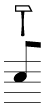 beater-element