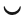 brass-bend