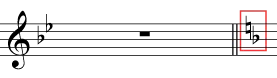 cancel-element