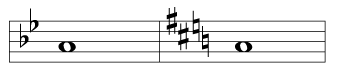 cancel-location: right