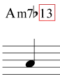 degree-value-element