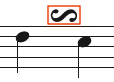 delayed-inverted-turn-element
