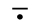 detached-legato