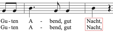 end-line-element