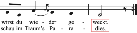 end-paragraph-element