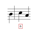 figure-number