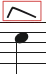 flip-element