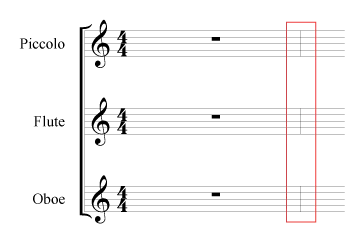 group-barline-value: no