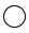 hole-type-element