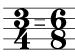 interchangeable-element