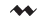 inverted-mordent