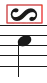 inverted-turn-element