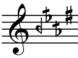 key-element-non-traditional