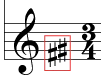 key-octave-element