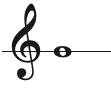 line-detail-element
