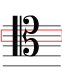 line-element