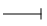line-end: both