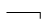 line-end: down