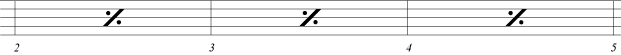measure-repeat-element