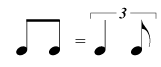 metronome-note-element