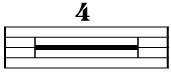 multiple-rest