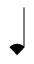 notehead-value: ti
