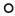 open