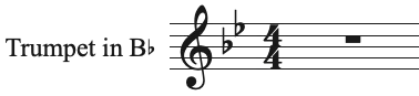 part-link-element