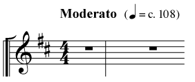 per-minute-element