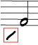 scoop-element