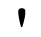 spiccato
