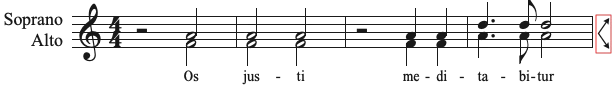 staff-divide-element