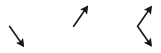 staff-divide