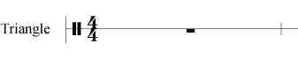staff-lines-element