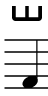 string-mute-element-off