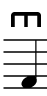 string-mute-element-on