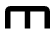 string-mute