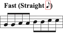symbol-element