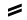 system-dividers